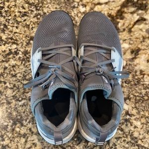 Men size 13 Nike Metcon workout shoes